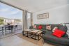 Chalet en Cala Sant Vicenç - MOLINS 4  ref. CS04 Chalet en Cala Sant Vicenç - MOLINS 4  ref. CS04