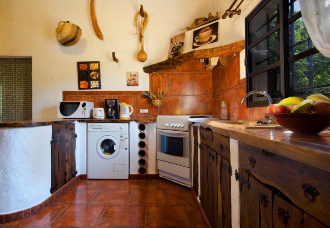 Finca en Pollensa / Pollença - LA TORRE  Ref. VP86 Finca en Pollensa / Pollença - LA TORRE  Ref. VP86