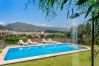 Finca en Pollensa / Pollença - COSTER DEL PUIG  Ref. VP18 Finca en Pollensa / Pollença - COSTER DEL PUIG  Ref. VP18