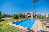 Finca en Lloseta - CASETA DE LLOSETA   Ref. VP22 Finca en Lloseta - CASETA DE LLOSETA   Ref. VP22