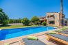 Finca en Lloseta - CASETA DE LLOSETA   Ref. VP22 Finca en Lloseta - CASETA DE LLOSETA   Ref. VP22