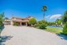 Finca en Lloseta - CASETA DE LLOSETA   Ref. VP22 Finca en Lloseta - CASETA DE LLOSETA   Ref. VP22