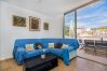 Chalet en Cala Sant Vicenç - MOLINS 2  ref. CS02 Chalet en Cala Sant Vicenç - MOLINS 2  ref. CS02