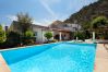 Finca en Pollensa / Pollença - LA SORT DEN LLITERAS Ref. VP56 Finca en Pollensa / Pollença - LA SORT DEN LLITERAS Ref. VP56