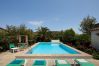 Finca en Pollensa / Pollença - LA SORT DEN LLITERAS Ref. VP56 Finca en Pollensa / Pollença - LA SORT DEN LLITERAS Ref. VP56