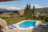 Finca en Pollensa / Pollença - L'ENCIS Ref. VP46 Finca en Pollensa / Pollença - L'ENCIS Ref. VP46