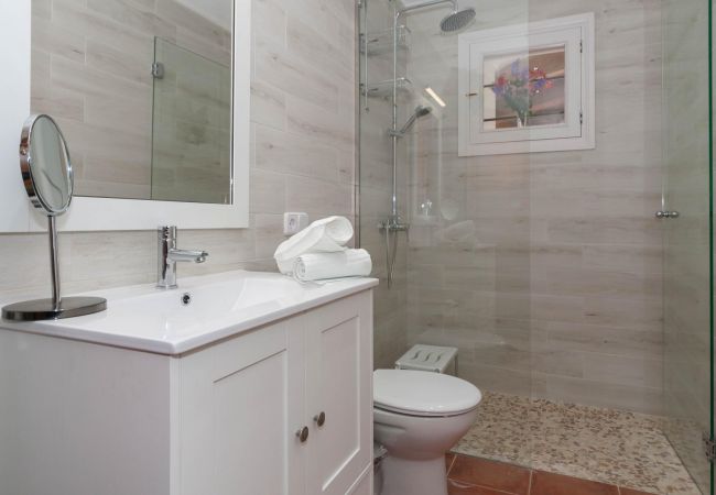 Finca en Pollensa / Pollença - CAL ROMA Ref. VP66 Finca en Pollensa / Pollença - CAL ROMA Ref. VP66