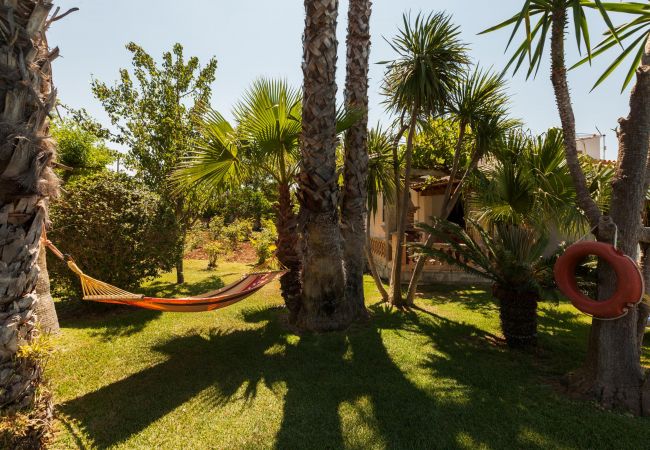 Finca en Pollensa / Pollença - CAL ROMA Ref. VP66 Finca en Pollensa / Pollença - CAL ROMA Ref. VP66