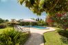 Finca en Pollensa / Pollença - ESTERN  ref. VP01 Finca en Pollensa / Pollença - ESTERN  ref. VP01