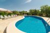 Finca en Pollensa / Pollença - ESTERN  ref. VP01 Finca en Pollensa / Pollença - ESTERN  ref. VP01