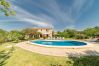 Finca en Pollensa / Pollença - ESTERN  ref. VP01 Finca en Pollensa / Pollença - ESTERN  ref. VP01