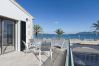 Chalet en Port de Pollença - VILLA HOLLAND (7 pax) (Ref. PP01