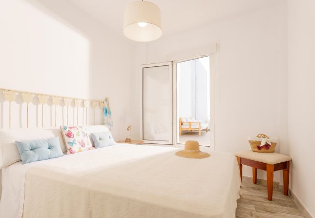 Villa en Alcúdia - C003 Ran de Mar by Mallorca Villa Selection Villa en Alcúdia - C003 Ran de Mar by Mallorca Villa Selection