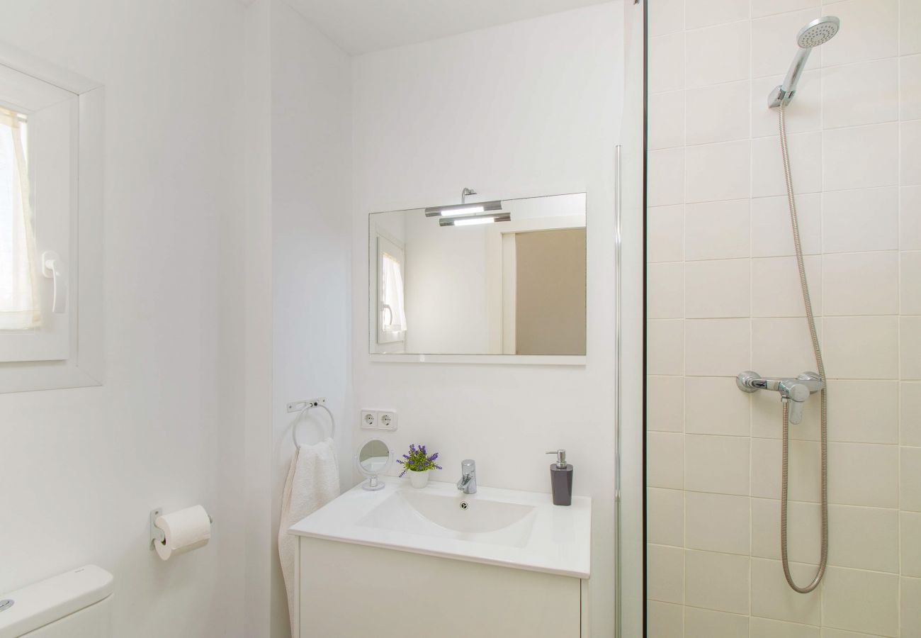 Villa en Alcúdia - C003 Ran de Mar by Mallorca Villa Selection