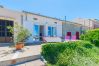 Villa en Alcúdia - C003 Ran de Mar by Mallorca Villa Selection Villa en Alcúdia - C003 Ran de Mar by Mallorca Villa Selection