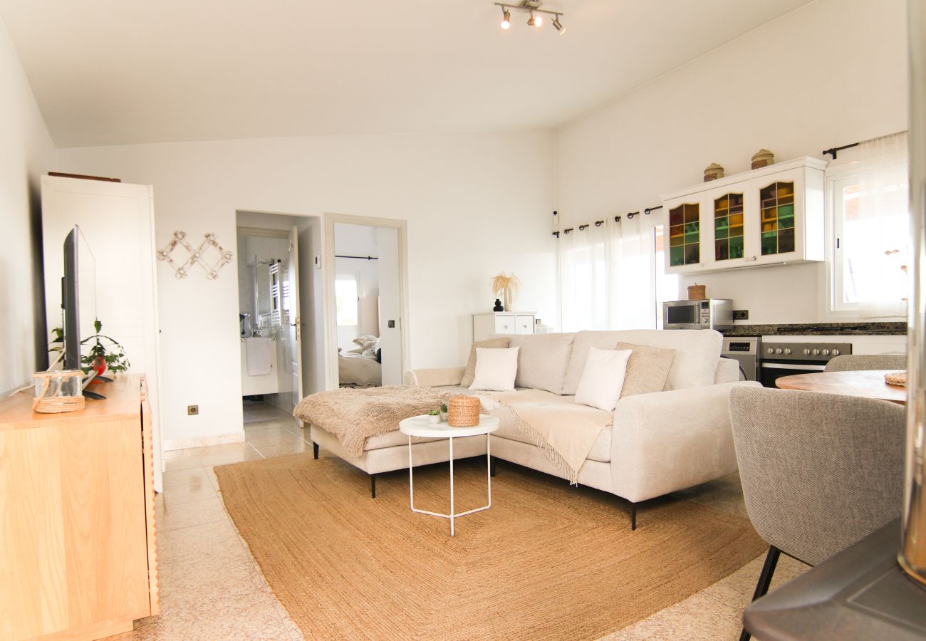 Villa en Alcúdia - E005 Can Franck ETV/5959 by Mallorca Villa Selecti