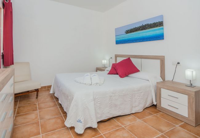 Villa en Pollensa / Pollença - LA RAFAL  ref. VP26 Villa en Pollensa / Pollença - LA RAFAL  ref. VP26