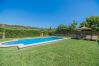 Villa en Pollensa / Pollença - LA RAFAL  ref. VP26 Villa en Pollensa / Pollença - LA RAFAL  ref. VP26
