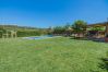 Villa en Pollensa / Pollença - LA RAFAL  ref. VP26 Villa en Pollensa / Pollença - LA RAFAL  ref. VP26