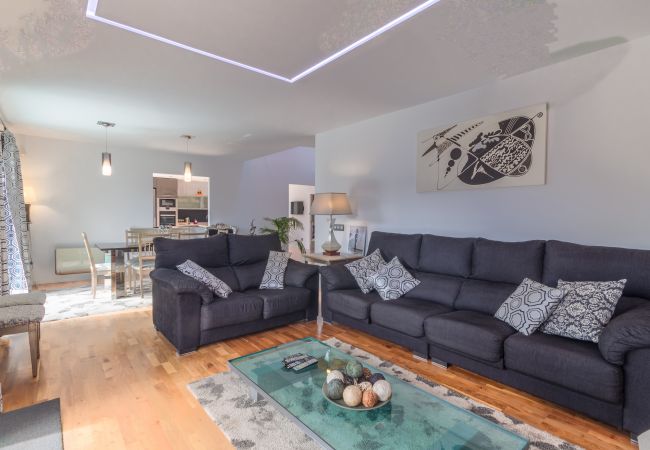 Villa en LLucmajor - La Primera Brisa, Villa 5StarsHome Mallorca Villa en LLucmajor - La Primera Brisa, Villa 5StarsHome Mallorca