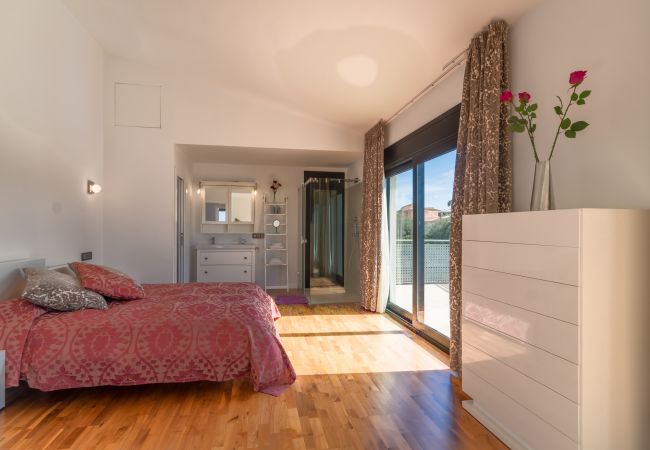 Villa en LLucmajor - La Primera Brisa, Villa 5StarsHome Mallorca Villa en LLucmajor - La Primera Brisa, Villa 5StarsHome Mallorca