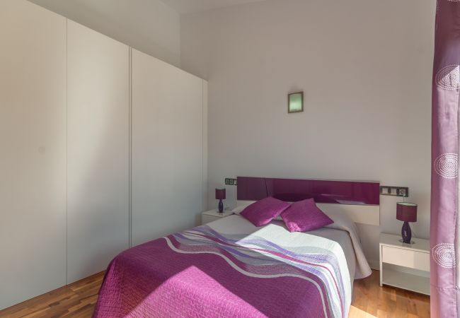 Villa en LLucmajor - La Primera Brisa, Villa 5StarsHome Mallorca Villa en LLucmajor - La Primera Brisa, Villa 5StarsHome Mallorca