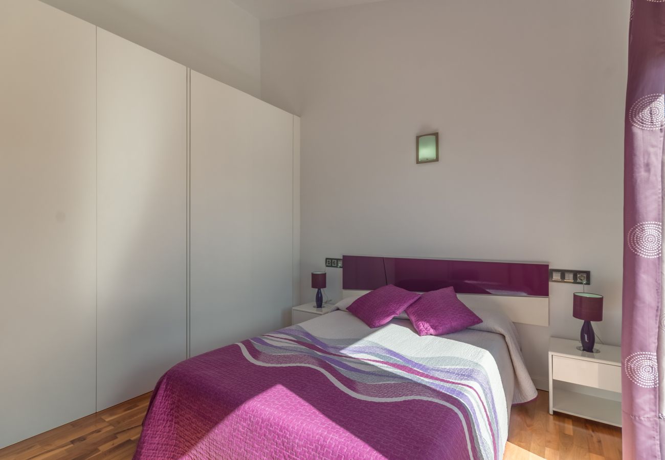 Villa en LLucmajor - La Primera Brisa, Villa 5StarsHome Mallorca
