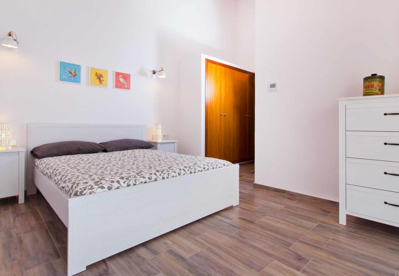Finca en Binissalem - C386 Sion by Mallorca Villa Selection