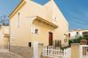 Casa en Alcúdia - C015 Marcos by Mallorca Villa Selection Casa en Alcúdia - C015 Marcos by Mallorca Villa Selection