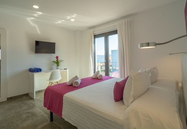 Villa en Son Serra de Marina - Son Serra Paradise, Beach House 5StarsHome Mallorc Villa en Son Serra de Marina - Son Serra Paradise, Beach House 5StarsHome Mallorc