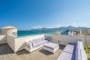 Villa en Son Serra de Marina - Son Serra Paradise, Beach House 5StarsHome Mallorc Villa en Son Serra de Marina - Son Serra Paradise, Beach House 5StarsHome Mallorc