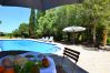 Villa en Sineu - Son Palanca, Finca 5StarsHome Mallorca Villa en Sineu - Son Palanca, Finca 5StarsHome Mallorca