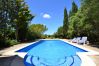 Villa en Sineu - Son Palanca, Finca 5StarsHome Mallorca Villa en Sineu - Son Palanca, Finca 5StarsHome Mallorca