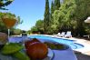 Villa en Sineu - Son Palanca, Finca 5StarsHome Mallorca Villa en Sineu - Son Palanca, Finca 5StarsHome Mallorca