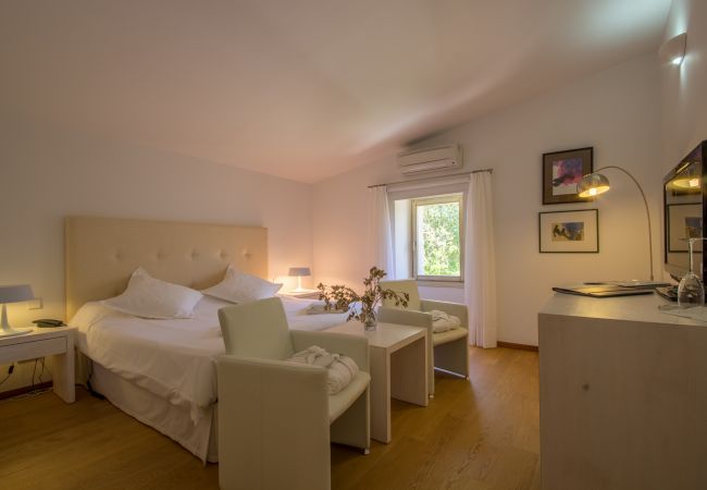 Villa en Alcúdia - Son Simo Vell, Finca 5StarsHome Mallorca Villa en Alcúdia - Son Simo Vell, Finca 5StarsHome Mallorca