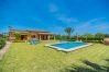 Finca en Alcúdia - FRANCISCA  Ref. VP03 Finca en Alcúdia - FRANCISCA  Ref. VP03