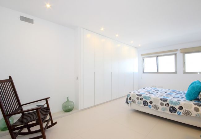 Casas Mallorca Mallorca Finca alquiler, Casas Mallorca Mallorca Finca alquiler,