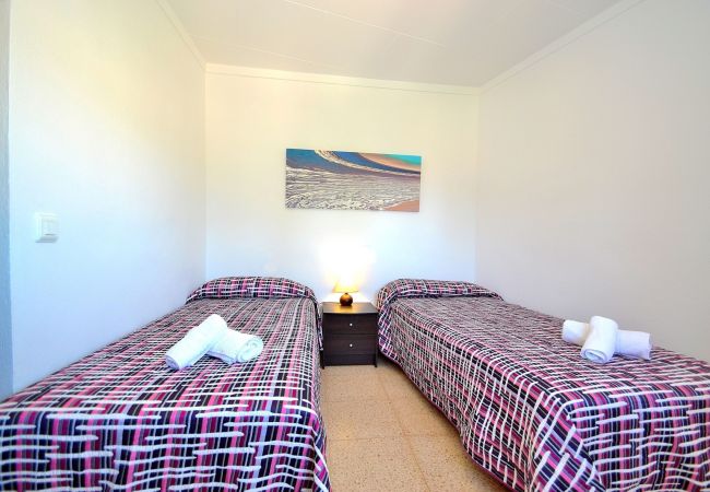 Desde 100 € por día puedes alquilar tu casa de vacaciones en Mallorca Desde 100 € por día puedes alquilar tu casa de vacaciones en Mallorca