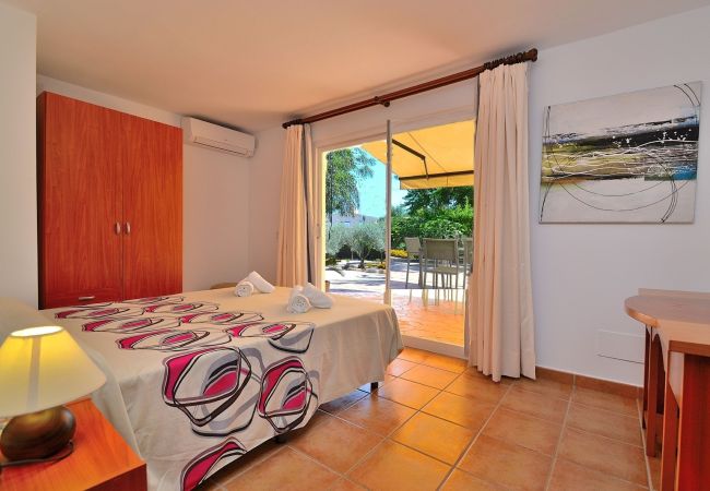 Mallorca Finca Rental, alojamiento privado Mallorca, Mallorca Finca Rental, alojamiento privado Mallorca,