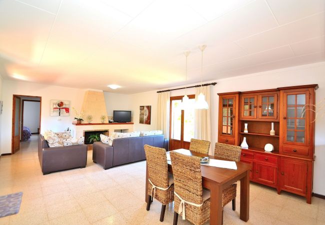 Alquilar apartamento vacacional, finca mallorca privada Alquilar apartamento vacacional, finca mallorca privada