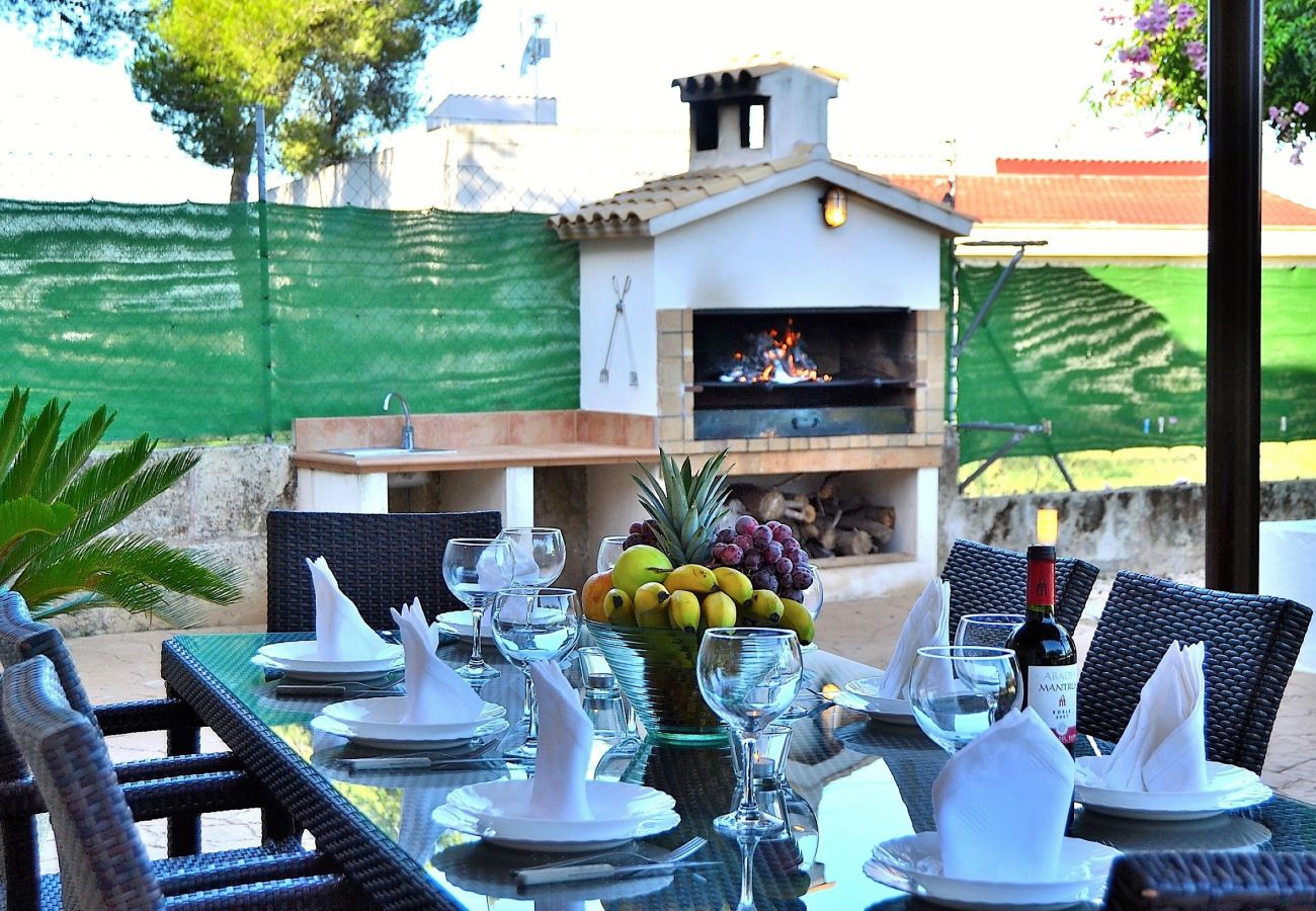 sol, el mar, la piscina, la oferta, la familia, sol, el mar, la piscina, la oferta, la familia,