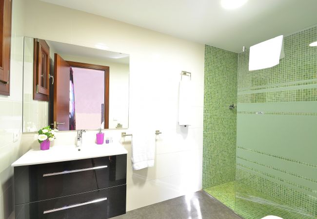 Villa en Sa Pobla - 261 Villa Son Manyo ET/1982 by Mallorca Charme Villa en Sa Pobla - 261 Villa Son Manyo ET/1982 by Mallorca Charme