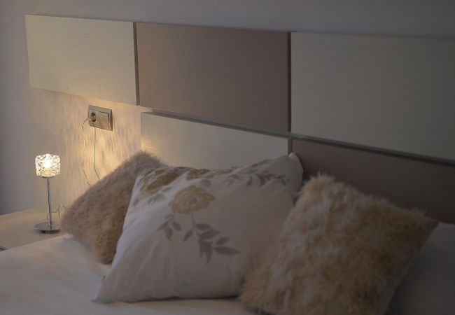 Casa en Muro - 021 Villa Sa Riba ETV/7327 by Mallorca Charme Casa en Muro - 021 Villa Sa Riba ETV/7327 by Mallorca Charme