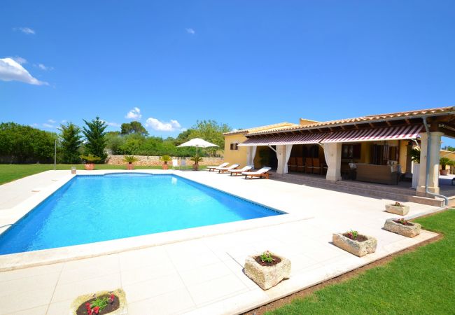 Alquiler privado Finca Mallorca Alquiler privado Finca Mallorca