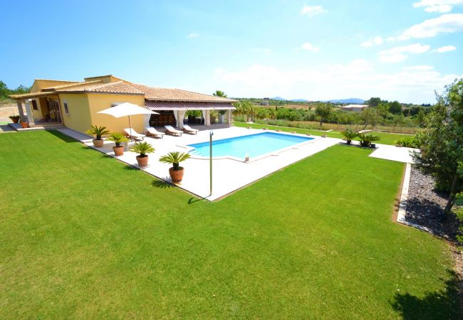 Alquiler de apartamento en Mallorca Alquiler de apartamento en Mallorca