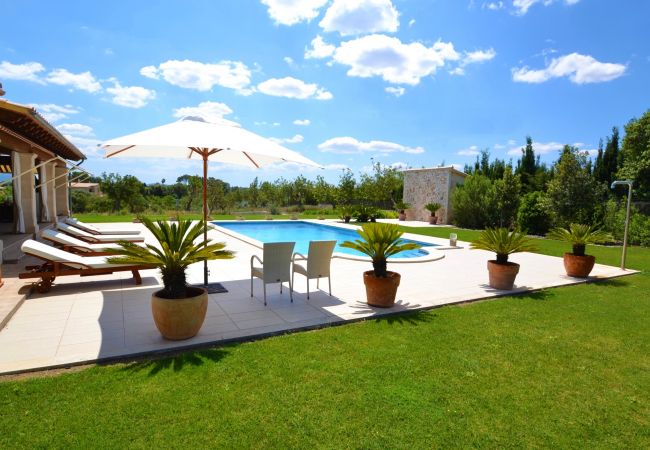 Alquiler privado Finca Mallorca Alquiler privado Finca Mallorca finca,