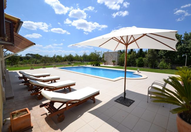 Alquiler privado Finca Mallorca Alquiler privado Finca Mallorca
