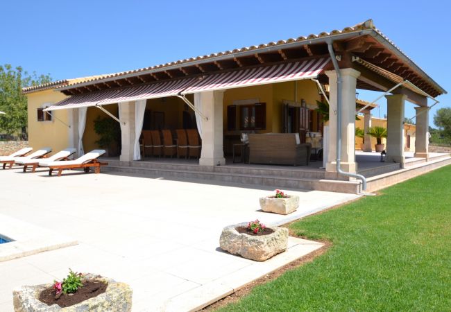Alquiler privado Finca Mallorca Alquiler privado Finca Mallorca