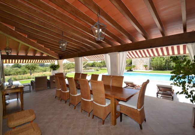 Alquiler de apartamento en Mallorca Alquiler de apartamento en Mallorca