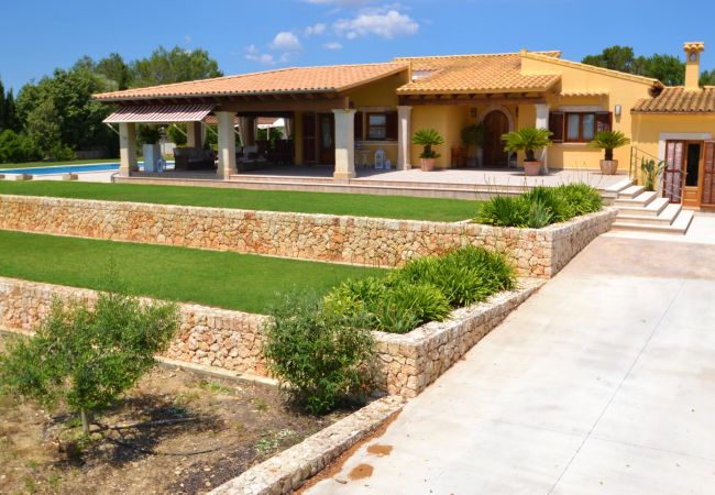 Mallorca, Alquiler de casa de vacaciones en mallorca Mallorca, Alquiler de casa de vacaciones en mallorca